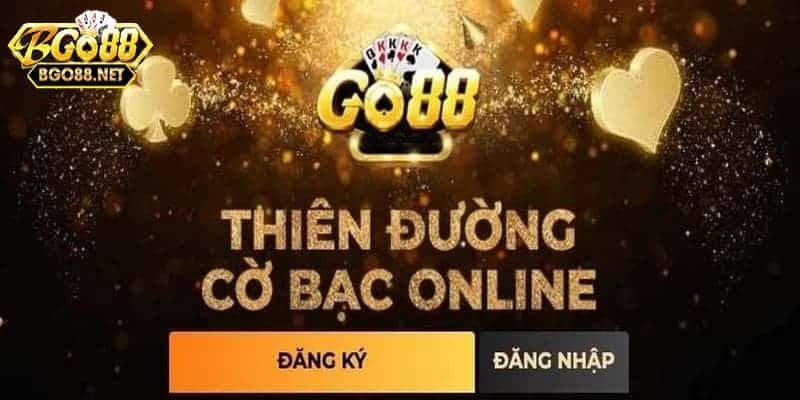 Tổng hợp các mẹo tham gia chơi Đào Vàng Go88 hiệu quả 